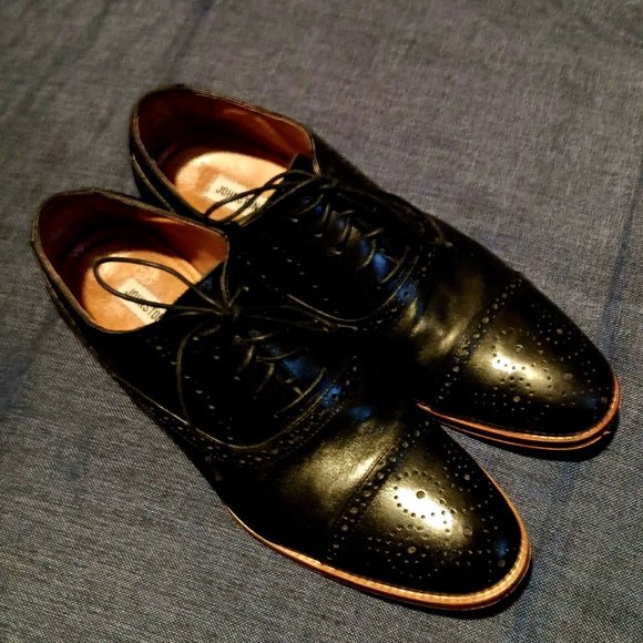 Oxfords_&_Derbys